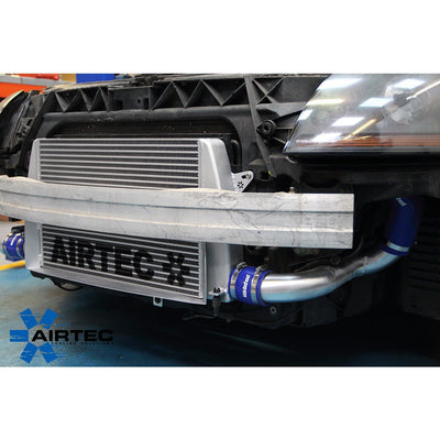 AIRTEC Motorsport Intercooler Upgrade for Audi TT 225-Audi-Airtec-carbonizeduk