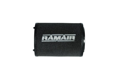 Performance Foam Replacement Air Filter for Hyundai I30n-Filters-carbonizeduk