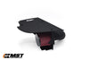 MST Performance Induction Kit for BMW B48 530i G30/G31-MST Induction Kits-carbonizeduk