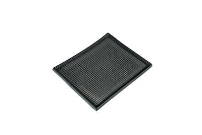 Performance Foam Replacement Air Filter for Saab 9-5/Vauxhall Insignia-Filters-carbonizeduk
