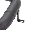 Performance Foam Induction Kit for Peugeot 107-Intake Kits-carbonizeduk