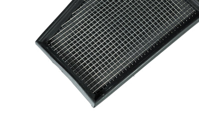 Performance Foam Replacement Air Filter for Renault Megane MK2 RS-Filters-carbonizeduk