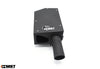 MST Performance Induction Kit for 2.0T M270 Mercedes-MST Induction Kits-carbonizeduk