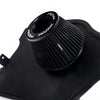Performance Pleated Induction Kit for VW Transporter T6 2.0 BiTurbo-Intake Kits-carbonizeduk