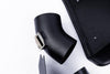 Performance Foam Induction Kit for Toyota Supra A90 & BMW Z4 3.0T B58-Intake Kits-carbonizeduk