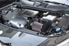 MST Performance Induction Kit for 1.6 2.0T M270 Mercedes-MST Induction Kits-carbonizeduk