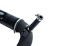 Performance Foam Induction Kit for 1.9 CDTI Vauxhall Astra H-Intake Kits-carbonizeduk