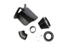 RAMAIR Proram Induction Kit to fit BMW 128ti/135i and Mini Cooper GP F56-induction kit-carbonizeduk