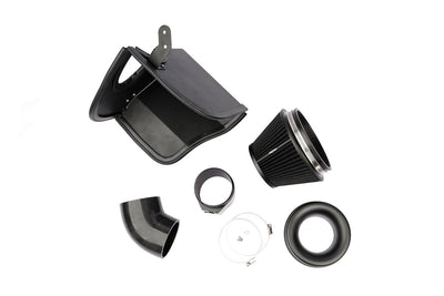RAMAIR Proram Induction Kit to fit BMW 128ti/135i and Mini Cooper GP F56-induction kit-carbonizeduk