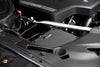 MST Performance Induction Kit for BMW B48 530i G30/G31-MST Induction Kits-carbonizeduk