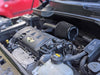 Ramair Pleated Induction Kit Cold Air Intake to fit the Mini 1.6 Non-Turbo 2006-2016-Intake Kits-carbonizeduk
