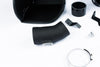 Performance Foam Induction Kit for BMW 1/2 Series 1.5 B38-Intake Kits-carbonizeduk