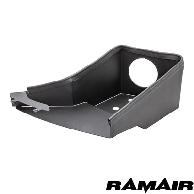Performance Foam Induction Kit for Audi TT 8J 2.0 TFSI-Intake Kits-carbonizeduk