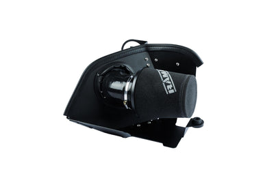 Performance Foam Induction Kit for VW MK8 Golf GTD-Intake Kits-carbonizeduk