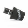 Ramair Foam Jet Stream Medium Cone Air Filter 70mm (2.75inch) with Silicone Coupler-Filters-carbonizeduk