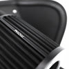 PRORAM Performance Induction Kit for Volkswagen MK8 1.5/1.0 TSI-induction kit-carbonizeduk