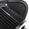 Performance Pleated Induction Kit for VW MK8 1.5 TSI-Intake Kits-carbonizeduk