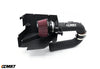 MST Performance Induction Kit & Turbo Inlet Pipe for 2.0T N20 BMW-MST Induction Kits-carbonizeduk
