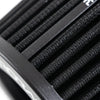 Performance Pleated Induction Kit for VW MK6 Golf 1.9 & 2.0 TSI (EA888)-Intake Kits-carbonizeduk