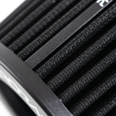 Performance Pleated Induction Kit for VW MK6 Golf 1.9 & 2.0 TSI (EA888)-Intake Kits-carbonizeduk