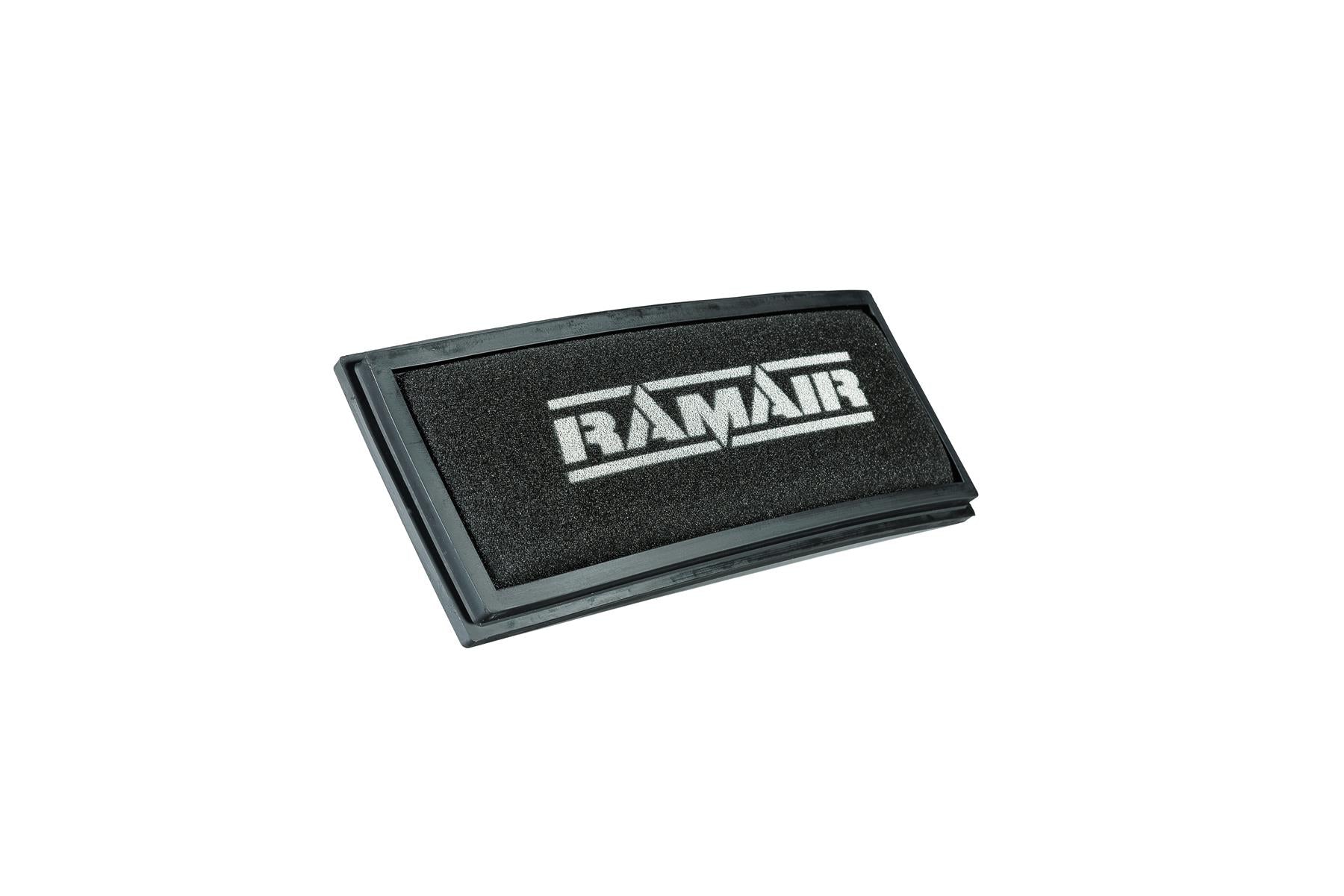 Performance Foam Replacement Air Filter for Golf MK5 MK6 TDI GTI GTD-Filters-carbonizeduk