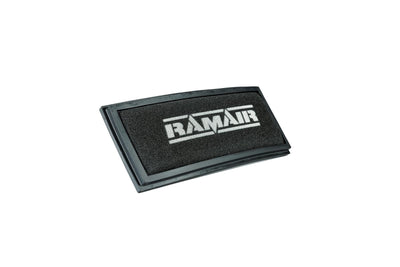 Performance Foam Replacement Air Filter for Golf MK5 MK6 TDI GTI GTD-Filters-carbonizeduk