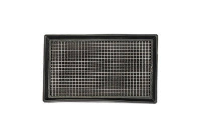 Ramair Replacement Panel Air Filter to fit Mazda MX-5 NA mk1-intake pipework-carbonizeduk