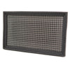 Ramair RPF-1846 - Renault Replacement Foam Air Filter-intake pipework-carbonizeduk