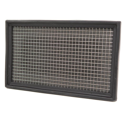 Performance Foam Replacement Air Filter for Renault Clio MK3 RS 197 200-Filters-carbonizeduk