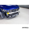 AIRTEC Motorsport Intercooler Upgrade for Peugeot 308 GTI-carbonizeduk