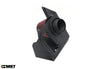 MST Performance Induction Kit for Audi A4/A5 B9 1.4 TFSI-MST Induction Kits-carbonizeduk