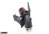 MST Performance Induction Kit for 3.0T B58 Toyota Supra A90 BMW Z4-MST Induction Kits-carbonizeduk