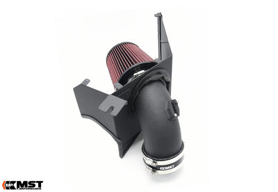 MST Performance Induction Kit for 3.0T B58 Toyota Supra A90 BMW Z4-MST Induction Kits-carbonizeduk