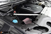 MST Performance Induction Kit forM40i X3/X4 MST Performance-MST Induction Kits-carbonizeduk
