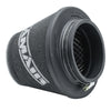 CC-500-60 60mm ID Neck Polymer Base Neck Cone Air Filter-Filters-carbonizeduk