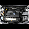 Performance Foam Induction Kit for VAG 1.8 TFSI - 70mm MAF-Intake Kits-carbonizeduk