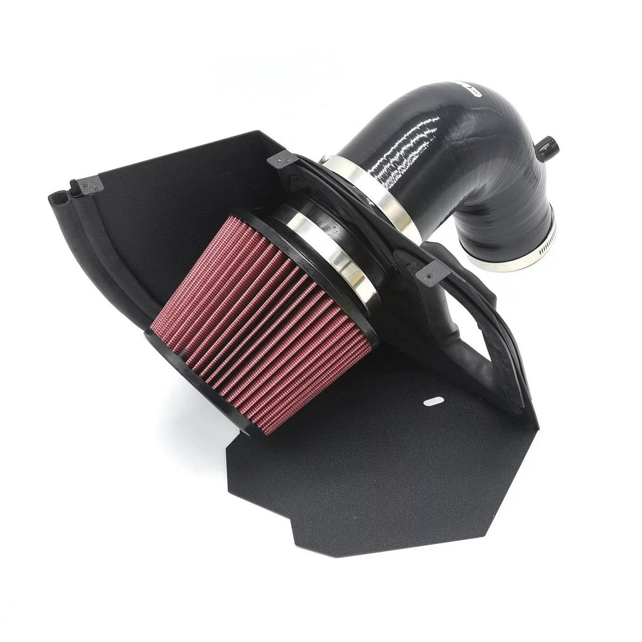 MST Performance Induction Kit for A4 (B9) & A5 (8T) 2.0 TFSI with no MAF Sensor-MST Induction Kits-carbonizeduk