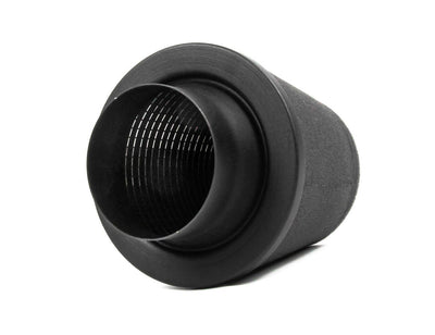Ramair Performance Induction Kit For VW Golf MK7 2.0 TDI/GTD-induction kit-carbonizeduk