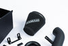Performance Foam Induction Kit for Audi RS3 8V 2.5 TFSI-Intake Kits-carbonizeduk