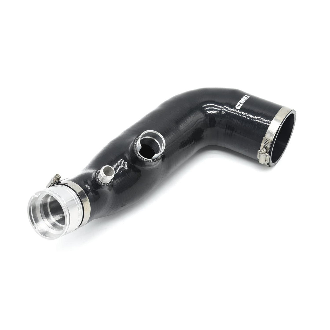 MST Performance SKU: MST-BW-B4803 £242.88 inc. VAT MST Performance Intake Pipe for 2.0L B48 G20 BMW Turbo-MST Induction Kits-carbonizeduk