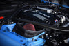 MST Performance Induction Kit for 3.0 S55 BMW M2 M3 M4-MST Induction Kits-carbonizeduk