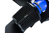 Performance Pleated Induction Kit for 2.0 TSI TFSI MK6 GTI - Blue Hose-Intake Kits-carbonizeduk