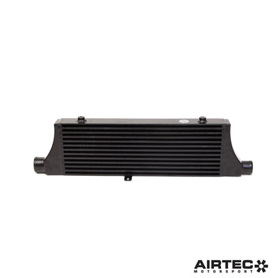 AIRTEC Motorsport Intercooler Upgrade for Fiat 500 Abarth-Fiat-Airtec-carbonizeduk