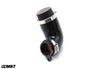 MST Performance Turbo Intake for 1.2 1.4 Volkswagen EA211-MST Induction Kits-carbonizeduk