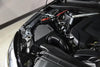 MST Performance Induction Kit for Audi A4/A5 B9 1.4 TFSI-MST Induction Kits-carbonizeduk