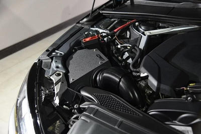 MST Performance Induction Kit for Audi A4/A5 B9 1.4 TFSI-MST Induction Kits-carbonizeduk