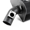 Performance Pleated Induction Kit for 2.0 Mazda MX5 ND-Intake Kits-carbonizeduk