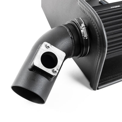 Performance Pleated Induction Kit for 2.0 Mazda MX5 ND-Intake Kits-carbonizeduk