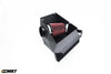 MST Performance Induction Kit for A35 A250 CLA250 Mercedes-MST Induction Kits-carbonizeduk