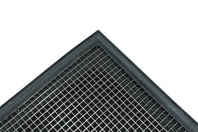Performance Foam Replacement Air Filter for Vauxhall H CDTi-Filters-carbonizeduk